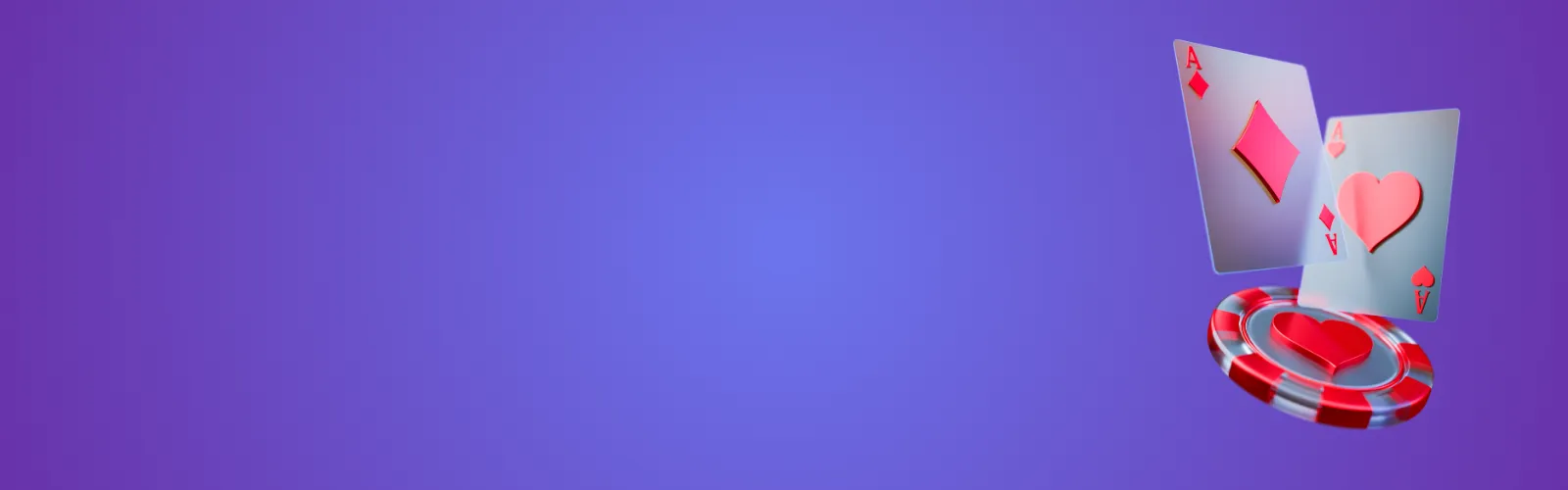 India24Bet